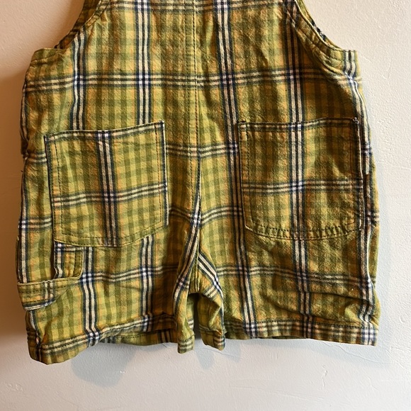 Jumper short for kids - Picture 5 of 5